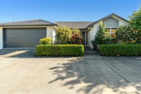 Photo of property in 2 Calla Way, Matua, Tauranga, 3110