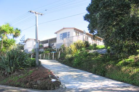 Photo of property in 104 Beach Road, Onerahi, Whangarei, 0110