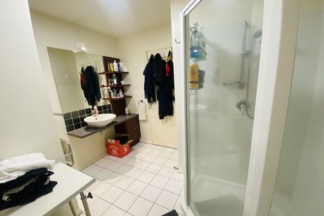 Photo of property in 48/21 Armoy Drive, East Tamaki, Auckland, 2016