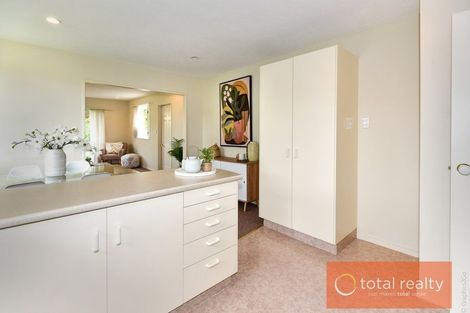 Photo of property in 1/55 Tankerville Road, Hoon Hay, Christchurch, 8025