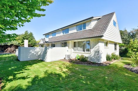 Photo of property in 6 Aranui Place, Gore, 9710