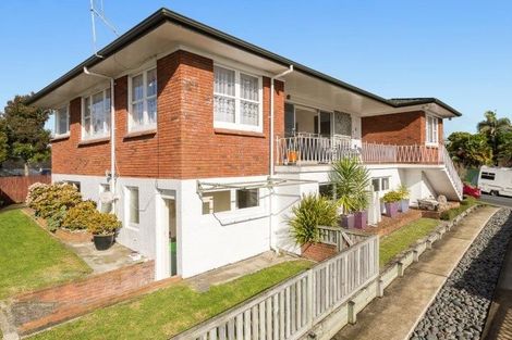 Photo of property in 26b Upland Street, Brookfield, Tauranga, 3110