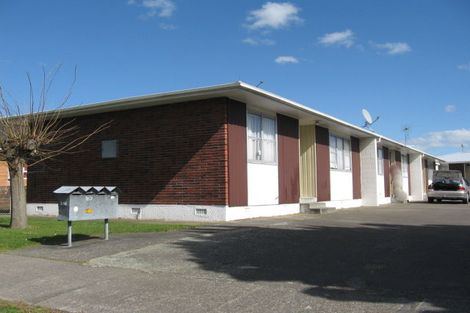Photo of property in 366c Botanical Road, West End, Palmerston North, 4412
