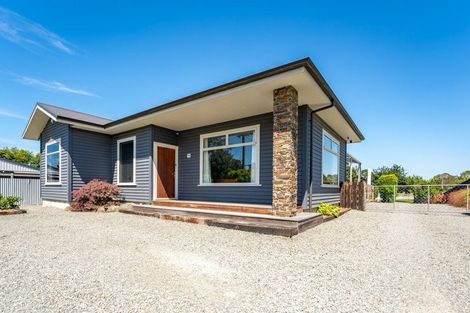 Photo of property in 77 Mckenzie Street, Geraldine, 7930