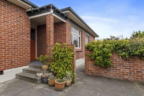 Photo of property in 5 Saint George Street, Watlington, Timaru, 7910