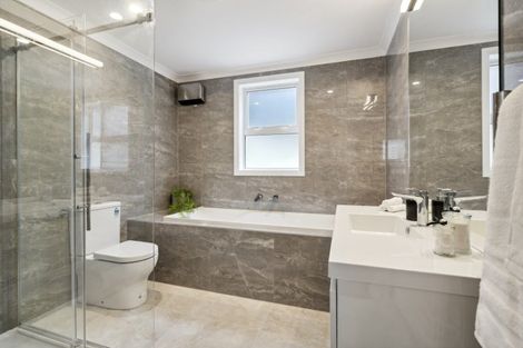 Photo of property in 5 Arawa Road, Hataitai, Wellington, 6021