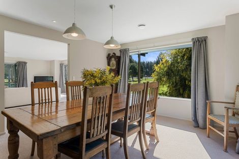 Photo of property in 286b Isaac Road, Eyrewell, Rangiora, 7476