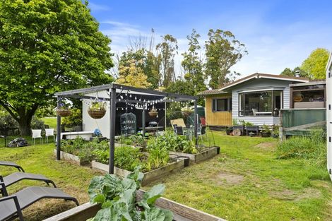 Photo of property in 118e Maungarangi Road, Paengaroa, Te Puke, 3189