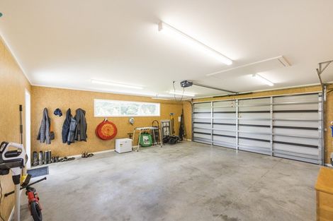 Photo of property in 275 Ngaio Road, Halcombe, Palmerston North, 4479