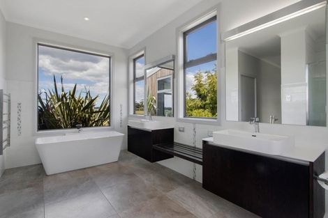 Photo of property in 78a Prestidge Road, Aongatete, Katikati, 3181