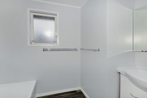 Photo of property in 20 Beazley Crescent, Tikipunga, Whangarei, 0112