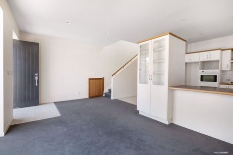 Photo of property in 10/130 Great South Road, Epsom, Auckland, 1051