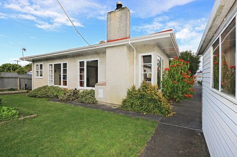 Photo of property in 53a Charles Street, Westshore, Napier, 4110