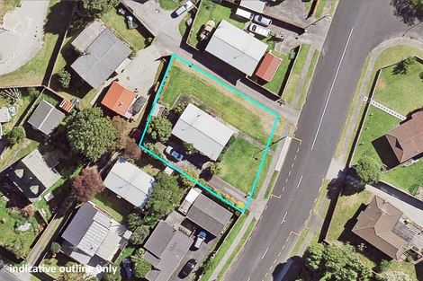 Photo of property in 87 Redcrest Avenue, Red Hill, Papakura, 2110