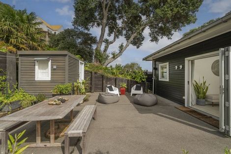 Photo of property in 1133 Purangi Road, Ferry Landing, Whitianga, 3591