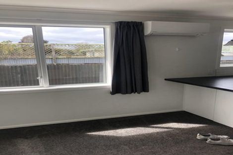 Photo of property in 12 North Street, Feilding, 4702