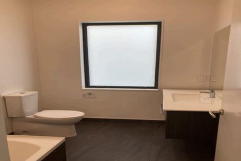 Photo of property in 25 Rua Kai Way, Brooklyn, Wellington, 6021