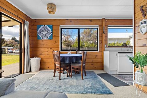 Photo of property in 8a Waiteti Road, Ngongotaha, Rotorua, 3010