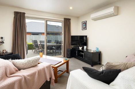 Photo of property in 10 Algarve Close, Blenheim, 7201