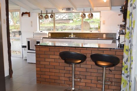 Photo of property in 21 Forth Street, Oamaru North, Oamaru, 9400