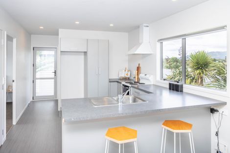 Photo of property in 72 Great South Road, Taupiri, 3721