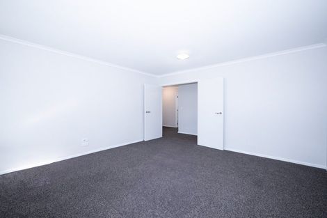 Photo of property in 7 Captains Loop, Haruru, 0204
