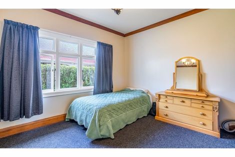 Photo of property in 18 Wellington Street, Georgetown, Invercargill, 9812