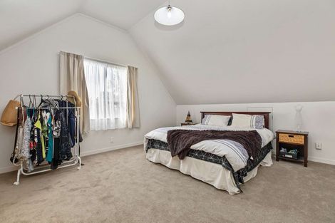 Photo of property in 85b Station Road, Papatoetoe, Auckland, 2025