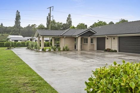 Photo of property in 35 Riverside Lane, Karapiro, Cambridge, 3494