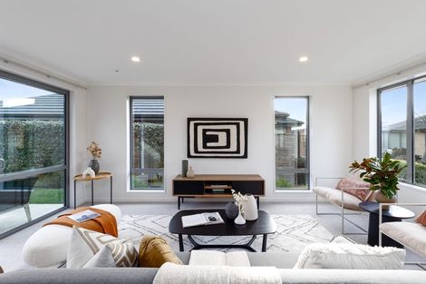 Photo of property in 3 Acorn Way, Stoke, Nelson, 7011