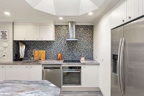 Photo of property in 58 Stafford Street, Cambridge, 3434