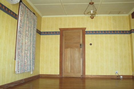 Photo of property in 234 Talbot Street, Geraldine, 7930