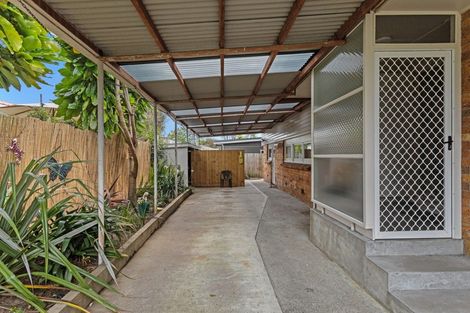 Photo of property in 21 Henderson Street, Whakatane, 3120