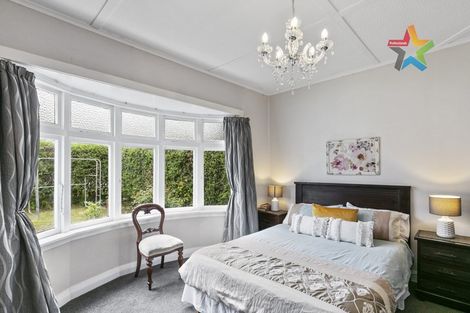 Photo of property in 428 Karori Road, Karori, Wellington, 6012