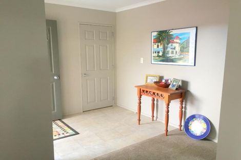 Photo of property in 80 Oteki Park Drive, Welcome Bay, Tauranga, 3112