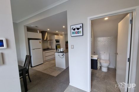 Photo of property in 48 Onekiritea Road, Hobsonville, Auckland, 0616