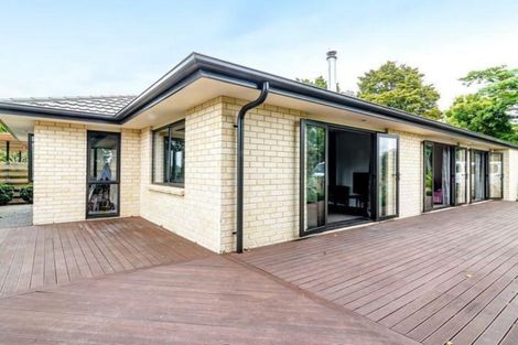 Photo of property in 43 Fearon Street, Motueka, 7120