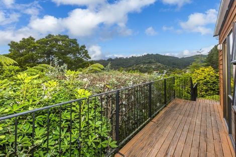 Photo of property in 9 Dunleith Grove, Silverstream, Upper Hutt, 5019