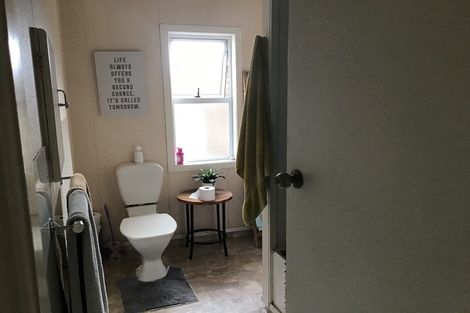 Photo of property in 7 Hamilton Place, Pukekohe, 2120