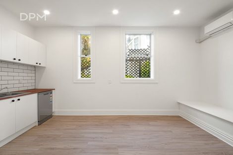 Photo of property in 56 Tennyson Street, Dunedin Central, Dunedin, 9016