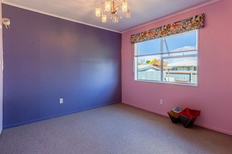 Photo of property in 10 Hereford Place, Tamatea, Napier, 4112