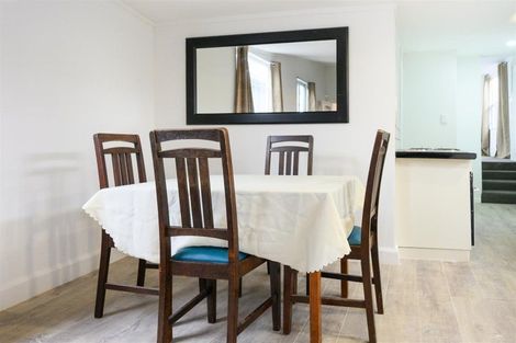 Photo of property in 140 Broadway, Marton, 4710