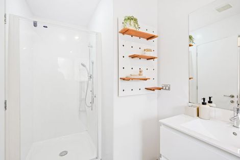 Photo of property in 4 Annies Lane, Aidanfield, Christchurch, 8025