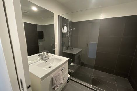 Photo of property in 222/118 Salisbury Street, Christchurch Central, Christchurch, 8013