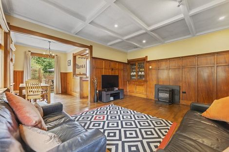 Photo of property in 31 Lawrence Street, Mornington, Dunedin, 9011