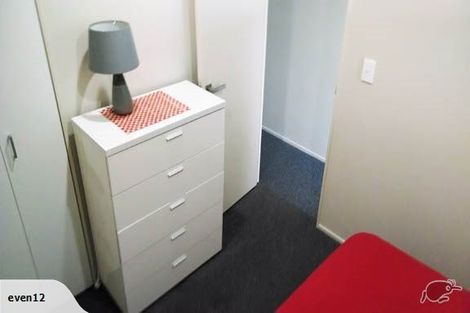 Photo of property in 72 Nelson Street, Howick, Auckland, 2014