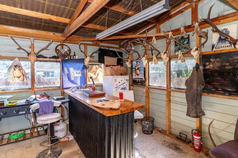 Photo of property in 30 Edgar Street, Wakari, Dunedin, 9010