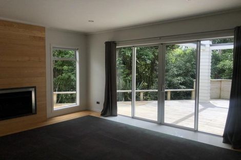 Photo of property in 10 Logan Court, Chartwell, Hamilton, 3210