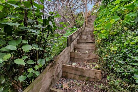 Photo of property in 90a Marsden Point Road, Ruakaka, 0116