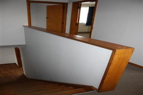 Photo of property in 11 Hamilton Street, Pahiatua, 4910